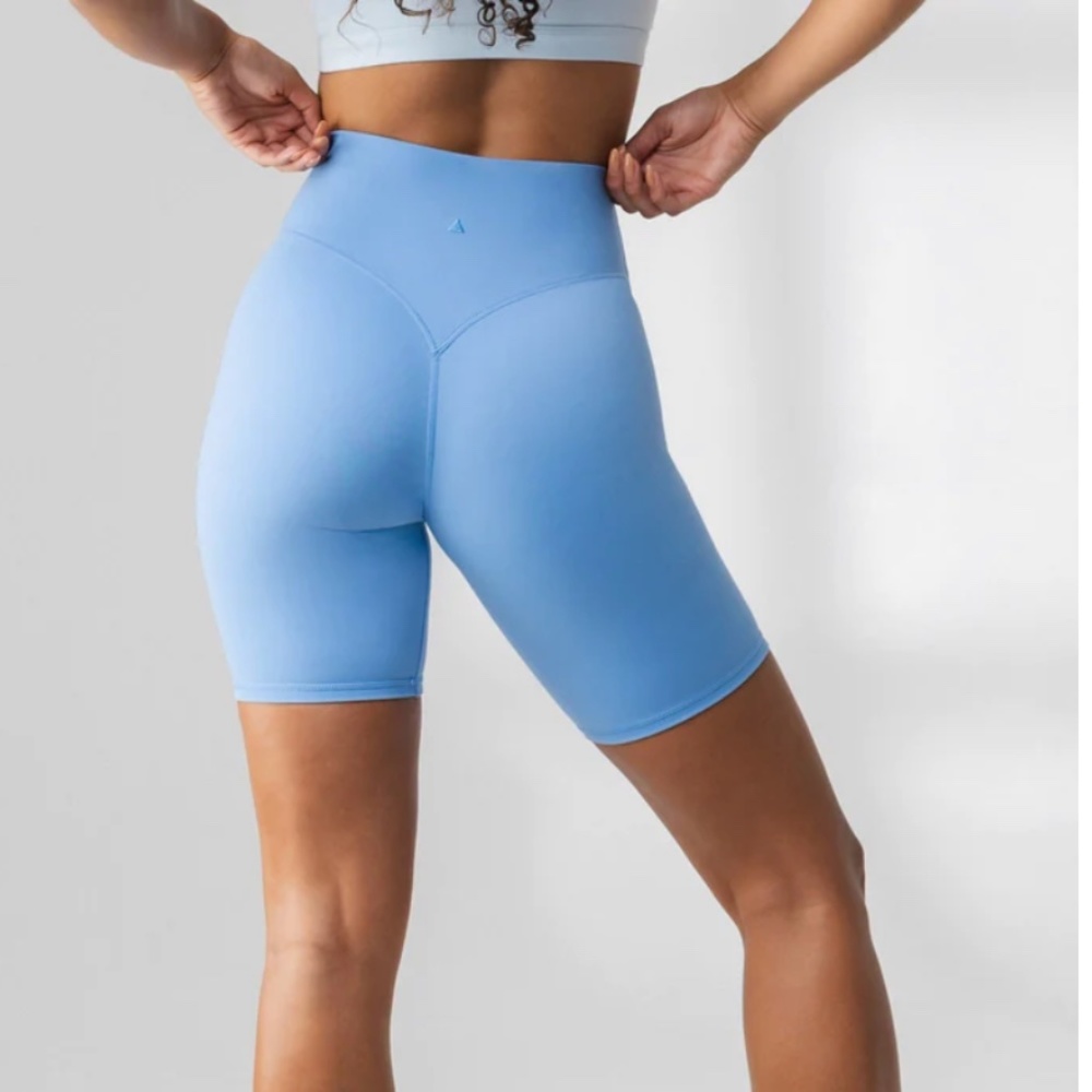 Cloud Biker Short size S